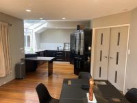 Marvelous Munro - B&B