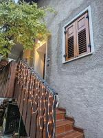 Casa Romy - B&B Roverè della Luna