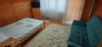 Casa Vacanze