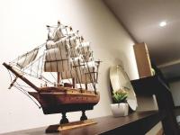 V' BROS Viva Kuching Funstay J4 - B&B