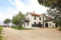Le Cottage Nature Syrah Sauna Gaillac entre Albi-Toulouse & Les Cottages du Tarn - Chambres d’hôtes