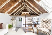 Home2Book Pretty Cottage Finca La Golosa 2, Pool - Ferienwohnung La Orotava