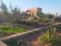 chez JM saida - B&B