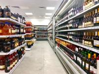 New Gudauri Twins 136 Mountain view - B&B Gudauri