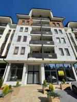 Apartman 21 Vila Elsa III Zlatibor - B&B