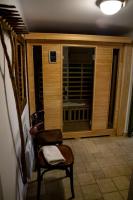 Chillinn Csillag Cottage Eger - B&B Eger