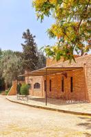 villa vacances Temsia - B&B Tadouart