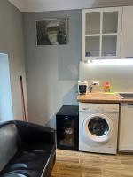 Benny & Bella Guest House - B&B Oradea