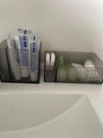 Tweepersoonskamer met Eigen Badkamer