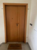 Appartamento Repubblica 2 - Ferienwohnung