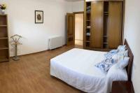 Huis met 2 Slaapkamers