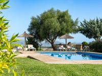 B&B Santa Margalida - Son Flor Agroturisme - Bed and Breakfast Santa Margalida