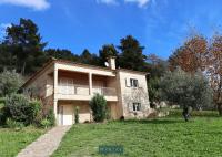 MyStay - Casa do Carmo - Ferienwohnung Alvite