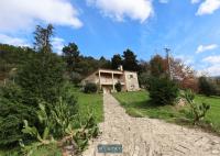Villa 3 Chambres