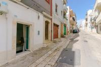 Casa Lea vicino alle spiagge - B&B Carovigno