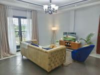 B&B Yaoundé - Matera YameHome - Bed and Breakfast Yaoundé