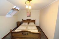 Camera Tripla Comfort