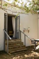 Budget Tweepersoonskamer