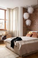 Apartamenty Krupówki Brama 27 - B&B Zakopane