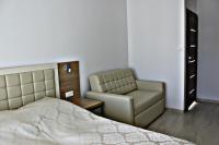 Chambre Quadruple avec Salle de Bains Privative