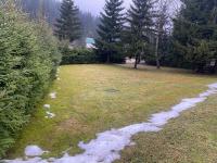 Harrachov 624 - B&B Harrachov