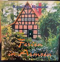 Ferienhäuser Armsen - B&B