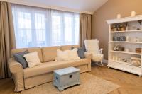 Chillinn La Maison Cottage Eger - B&B Eger