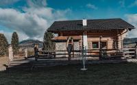 Dei Zeit (Deine Zeit) - Bed and Breakfast