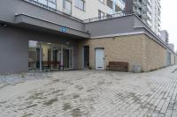 Park Śląski Modern Studio - B&B
