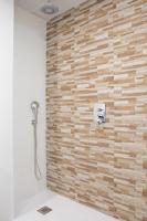 Nautical Flats by Concept - Chambres d’hôtes Valence