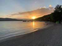 Apartament Abi - B&B Seget Vranjica