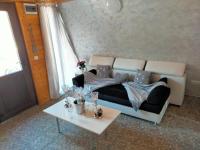 2brCabin-Fireplace-HotTub-Sauna-SkiResort - Chambres d’hôtes