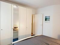 One-Bedroom Apartment - 146