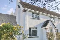 Sole Bay - B&B