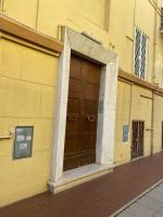 Monolocale nel Corso - Chambres d'hôtes Lido di Ostia