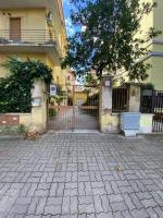 Monolocale nel Corso - Bed and Breakfast