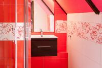 Apartamento - 2 niveles