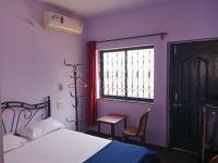 Vincent's Holiday Home - B&B Baga