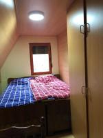 Maison 2 Chambres