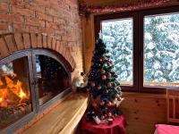 Casa con 2 Camere da Letto