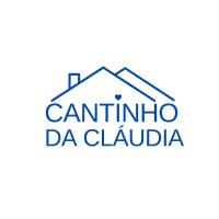 Cantinho da Claudia - B&B