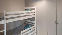 Two-Bedroom Apartment - ul. Na Mierzei 2A
