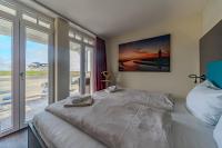 Superior Apartment with Sauna