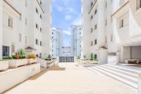 Hanami Puerto Blanco Sea Breeze & Stunning Views PB19 - Chambres d'hôtes Estepona