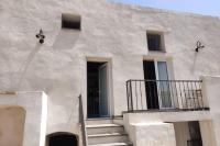 Dimora Ulivi A - B&B