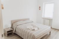 Chambre Double avec Salle de Bains Privative Extérieure