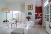 B&B Santa Cruz de Tenerife - The perfect getaway - Bed and Breakfast Santa Cruz de Tenerife