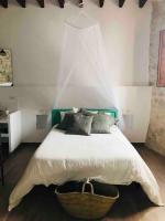Apartamento Romantico Casco Antiguo - B&B Altea