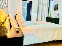 Rest Boutique Golders Green - Ferienwohnung London