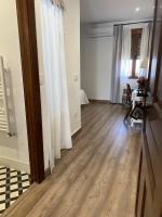 Deluxe Doppelzimmer (2 Erwachsene & 1 Kind)